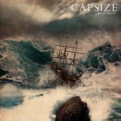 Capsize : Set Sail